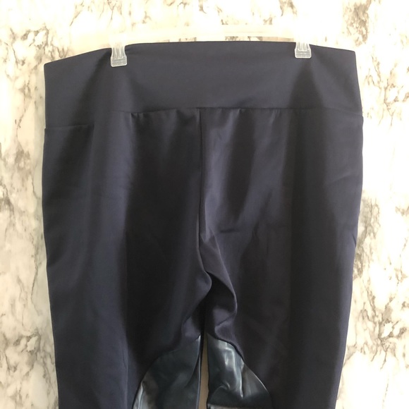 Society+ - Picture 7 of 9